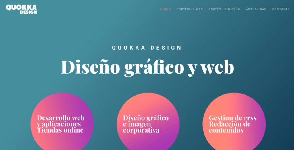 (c) Quokkadesign.com